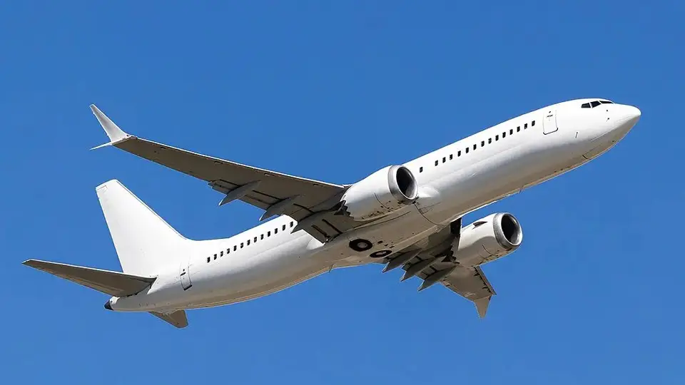 国产飞机加速出海：中柬航空签署20架C909购机协议