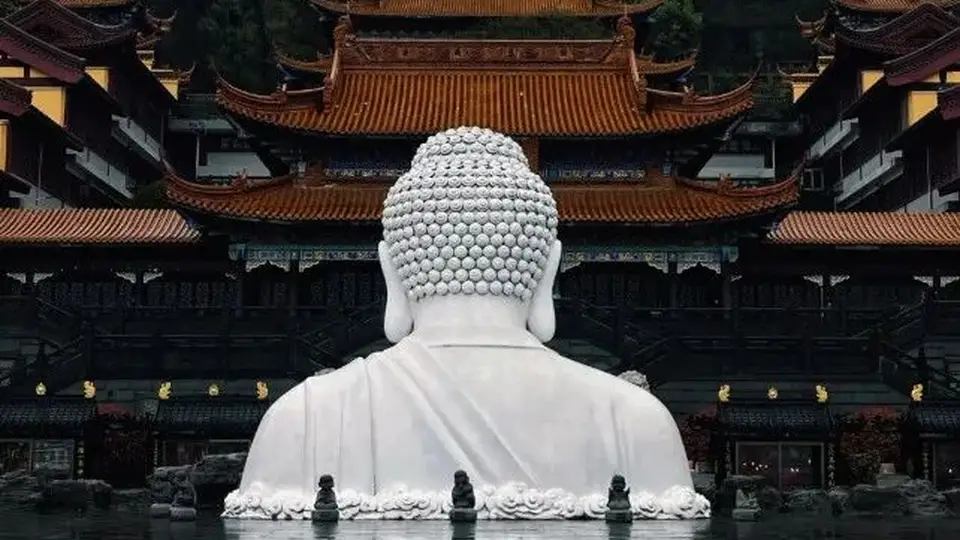 景区转型:告别“门票依赖”,拥抱“场景红利”