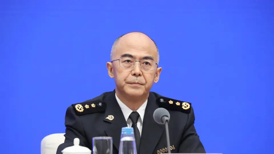 海关总署将推广义乌小商品出口拼箱货物“先查验后装运”改革