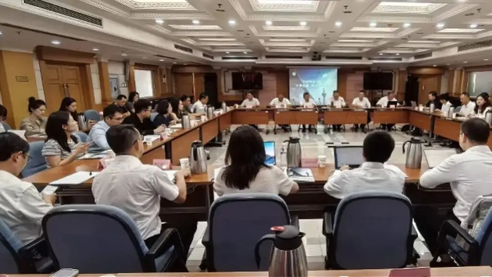 消协约谈机票超售涉事航司 春秋航空因约谈前失联被批 致歉将全面整改落实整改要求