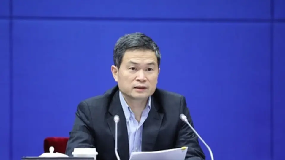 多元视角下的金融阵痛:从方星海的跌落看市场参与者的真实感知