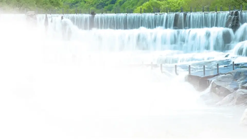 新乡暑期邀客玩不停 清凉太行搭胖东来打造多元文旅参与新场景