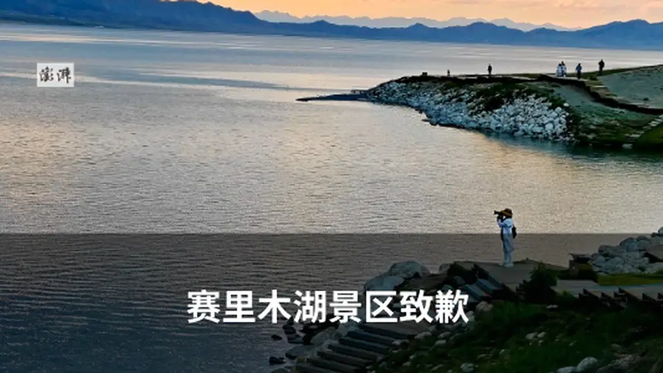 跟着总局清理乱象 多元市场活动里这些违规行为被严查 参与这些活动的朋友需注意这些情况