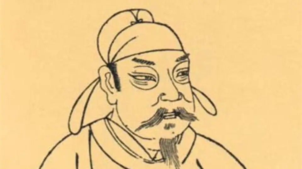 人文齐鲁趣味多 跟着颜真卿沉浸式解锁《韵海镜源》编纂背后的文化密码