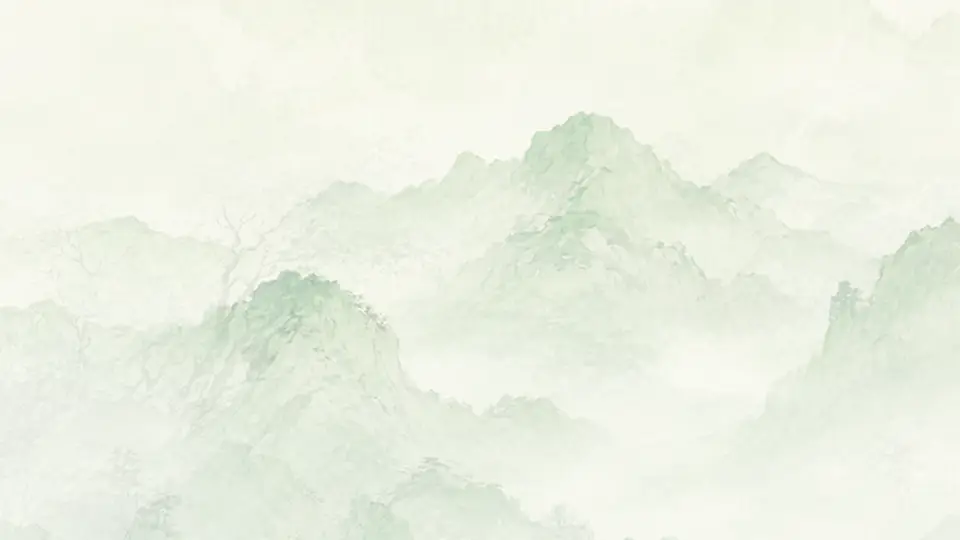 伏天来徐州找凉啦!这些消暑美食邀你解锁清凉味蕾体验