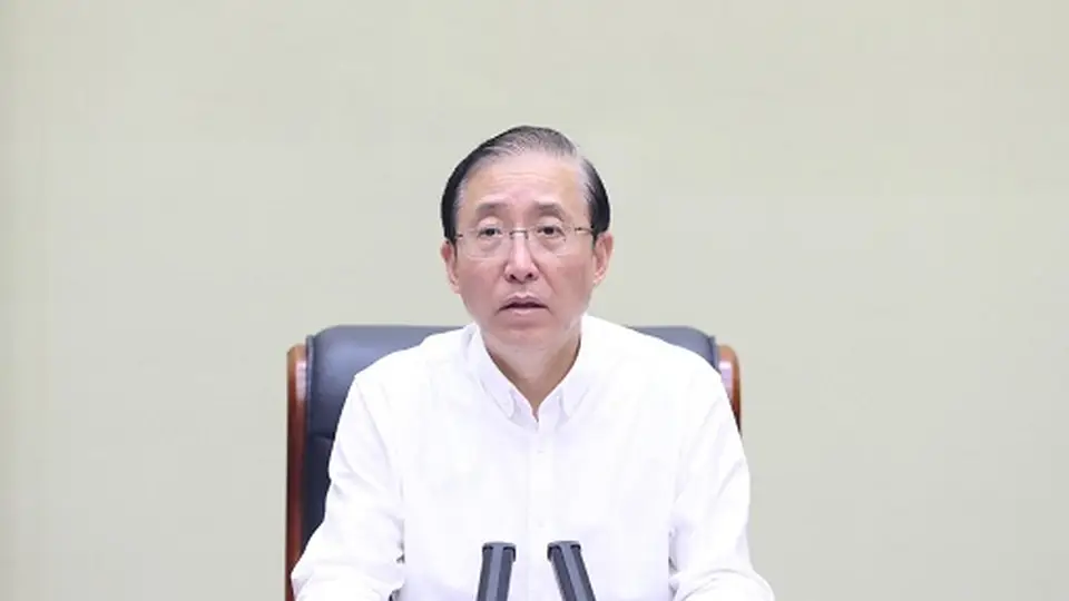 电力系统反腐再迎信号 前国家电网高管退休逾两年后被查 行业会议后落马引关注