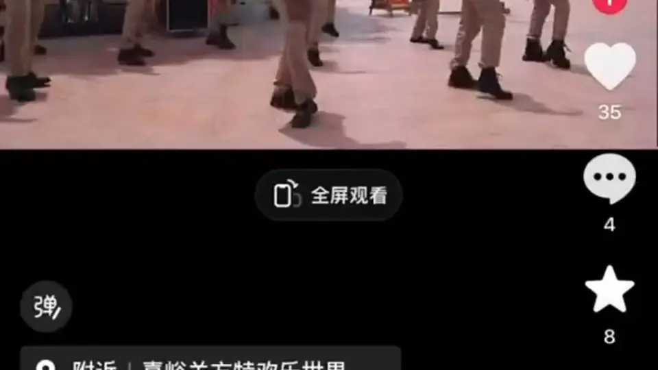 甘肃一景区22岁演员与游客掰手腕骨折，45天后仍未等来责任认定，“现在胳膊还是没有知觉，手腕抬不起来”，各方一直在推卸责任