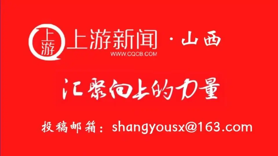 30多家面点好手聚孝义 非遗包子赛邀你共赴舌尖技艺盛宴