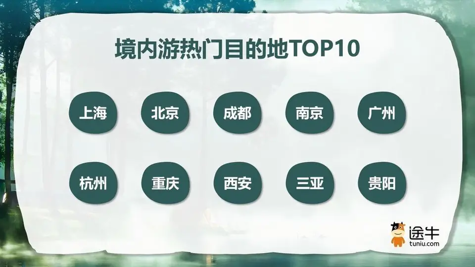 多元避暑玩法集结！8月中上旬赴热门地嗨玩，南京邀你参与今夏最火消夏计划