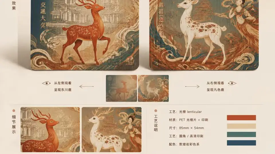 青春集结号吹响！百卅交大青年志愿者开营奔赴敦煌，接力传承莫高精神
