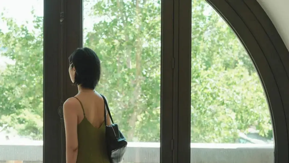 深圳万象城入手小托特 还有人晒这些心仪新包