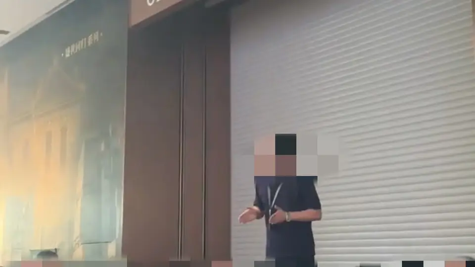 浙博“再现圆明园”特展现场秩序混乱临时关闭,馆方将启用预约制限流保障参观安全