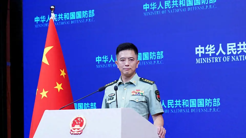 8月中下旬去湖北围观中白“神鹰-2026”空降兵联合训练 共探联合城镇反恐实战技能