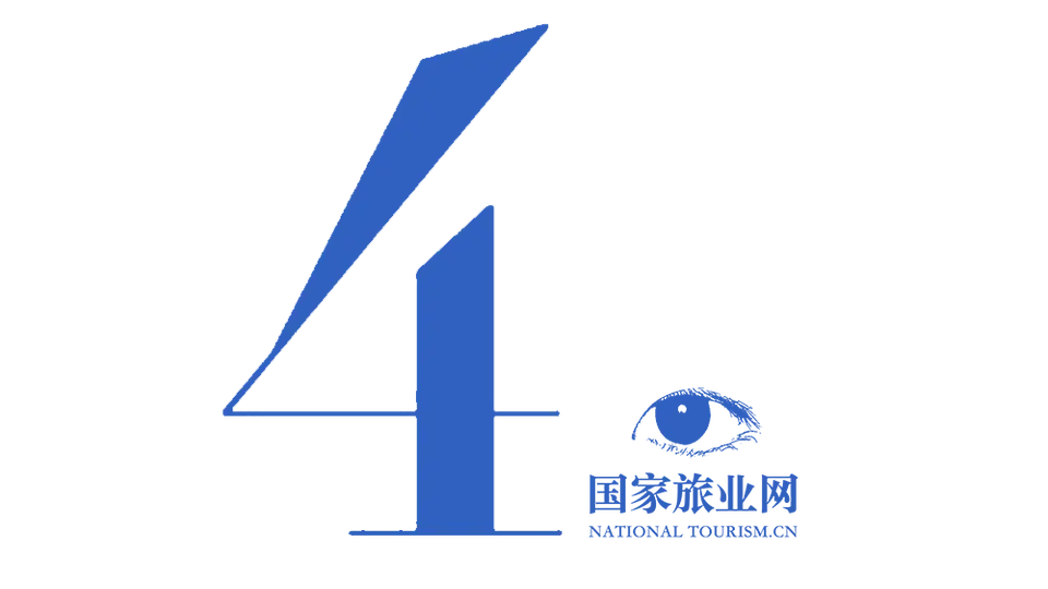 北京清理1200家旅行社，云南关停8家购物店，文旅部整治旅游乱象，旅行社面临生死抉择