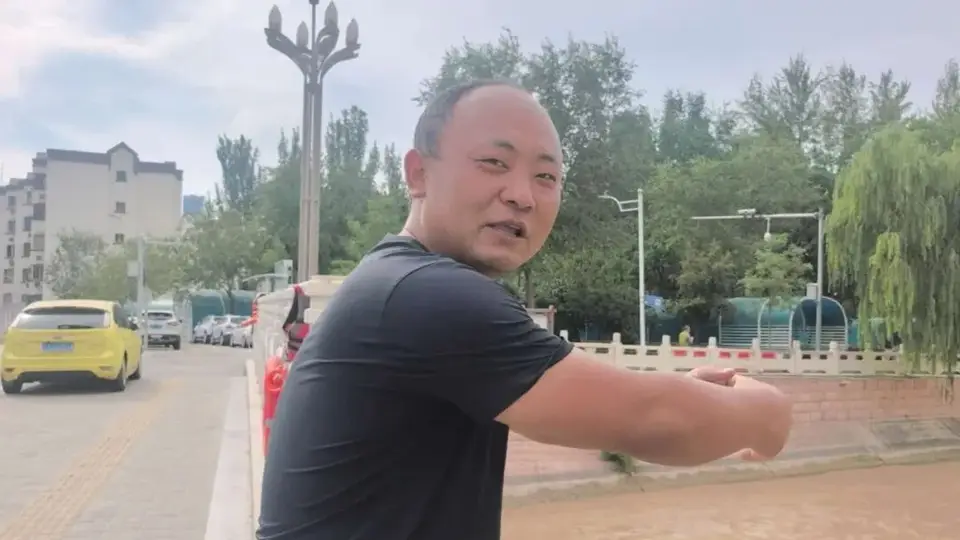 “一朝为军人，终身有担当！”宁夏见义勇为人员，每5人中就有1名是退役军人！