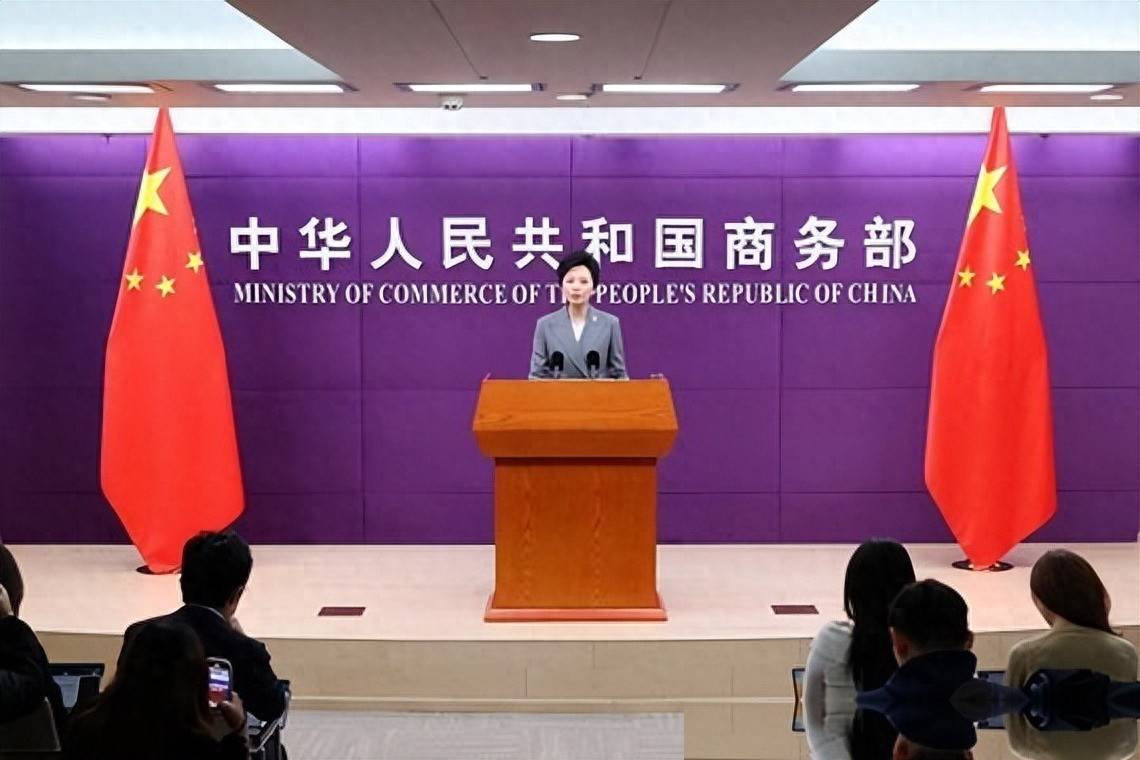 反制升级！48小时内，中方两次通告全球，日本组10个团来中国求和