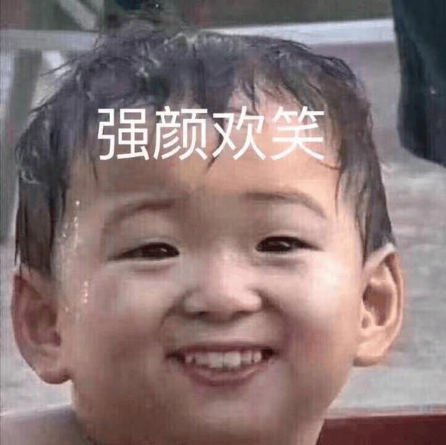 会动的“城池”见过没？率土新赛季孟获成全服争夺目标！