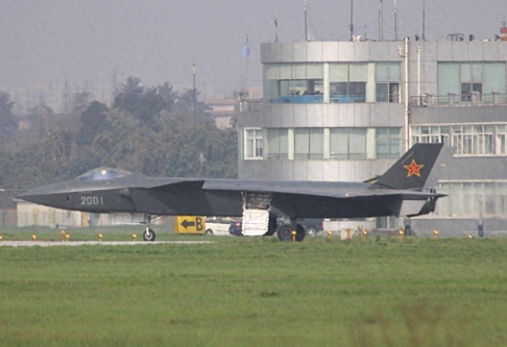 美国空军曾言：中国太高估美国，把自己的隐身能力搞过头了