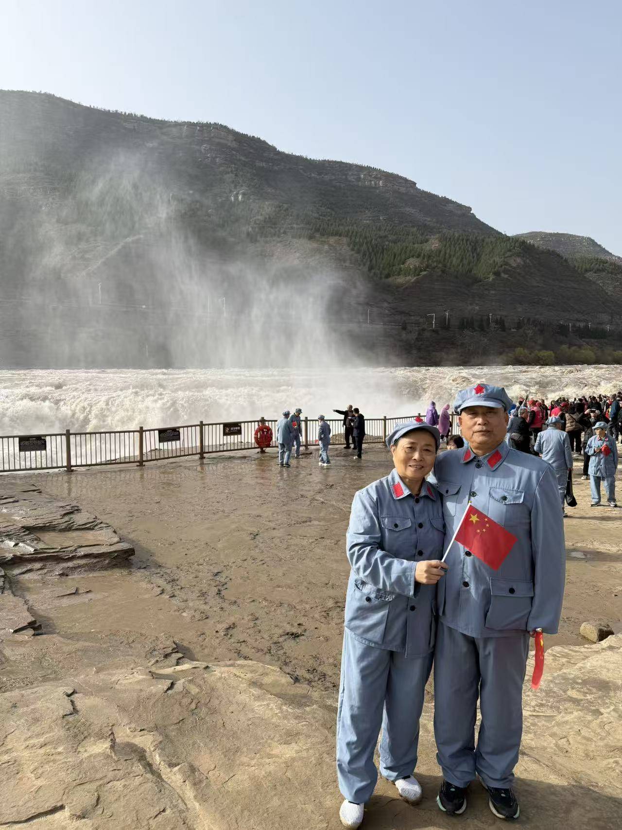 柯城地道美食选择，不妨考虑柚趣文旅