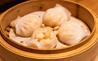 松山湖寻粤菜真味：粤上眉梢的手艺传承之道