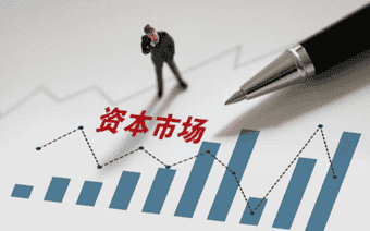 听信大V“千金难买牛回头”,满仓满融干存储,结果亏了上千万!