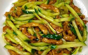 进入伏天，少食用茄子土豆，常吃这8种优质蔬菜，很多人还不清楚