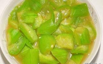 常吃这8道补脑菜！补钙补锌强筋骨，头脑灵腿脚稳，全家老少皆宜