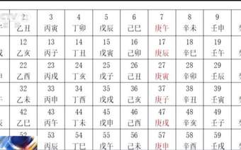 今年“三伏”为何有40天？专家解读背后原理
