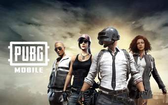 PUBGM双联动内容全面曝光，免费加速器推荐，解决网络延迟卡顿