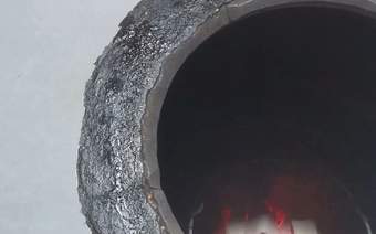 “光饼”是什么饼？这是老宁波忘不掉的“平价美食”