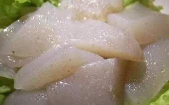 糖尿病这么吃主食胜过大把药