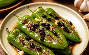 这宝藏食材,维C是蔬菜之首,低脂养颜,促进消化,让你年轻10岁