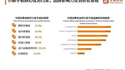 内存翻番涨价的今天，一加如何「以小博大」？