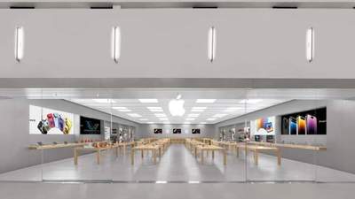 苹果多款产品涨价 暂未波及iPhone手机产品线