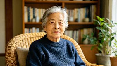 人老了，再憋的慌也不要去这几个地方：1、原来的单位；2、不远不近的亲戚；3、可有可无的聚会