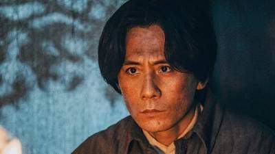 给10位“毛主席扮演者”排座次：刘烨第8，唐国强第3