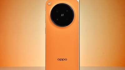 2026年拍照效果好的折叠屏手机推荐：OPPO Find N6领衔无感折痕时代