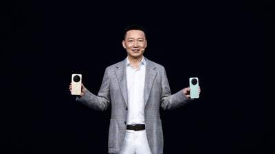 2026年5000元左右拍照最好的手机推荐：Find X9s Pro领衔，兼顾快充、护眼与游戏性能
