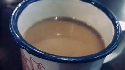 原创当年风靡全国的麦乳精，大人小孩都爱喝，为何突然退出历史舞台？