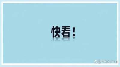 27考研格局大变：学硕缩招、专硕扩招，多专业推行统考