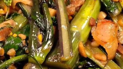 武汉十大地道美食盘点，鸭脖根本挤不进榜单