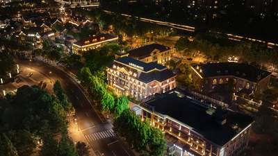 泰州旅游住哪里方便又实惠？选错片区多花一半钱，本地人选宿实用攻略