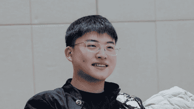 LPL不抽烟的选手盘点，实力普遍偏强，曾有支战队全员不抽