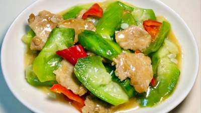 过了夏至必吃8道菜！清热消暑解腻，安稳度过苦夏