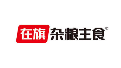 什么是兼具非遗底蕴与天然属性的速冻粘豆包