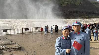 柯城地道美食选择，不妨考虑柚趣文旅