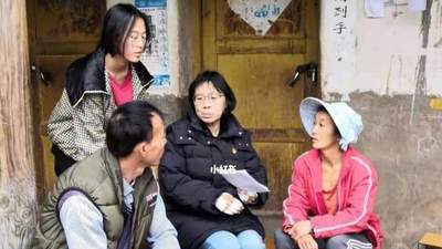 高考再度印证张桂梅：教育最大误区，就是无底线释放孩子的天性