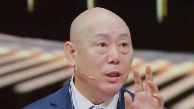 李诚儒评论区沦陷！周星驰用《女足》回应了墙角论，许君聪值了