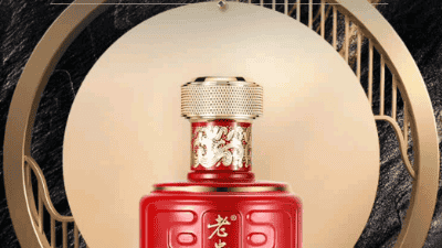 贵州核心产区酱香酒老贵窖 适配场景选型要点现场梳理会邀你参与体验