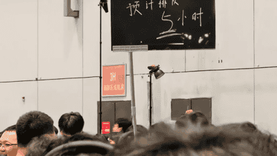 游戏占据半壁江山，BW变了吗？
